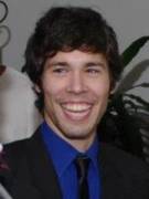 Jacob's picture - Culturally Sensitive Tutor Specializing in English, Geography, History tutor in Murray KY