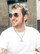 Brandon's picture - Hands on, practical Bilingual Benefits Specialist for Spanish tutor in Centerton AR