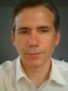 Conan's picture - High School Spanish Teacher tutor in Scandia KS