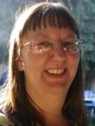 Lillian's picture - The Branch of Life Writing and Grammar Tutoring tutor in Medford OR