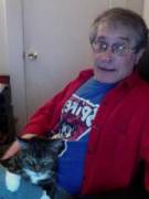 David's picture - David O.  History tutor tutor in North Kingstown RI