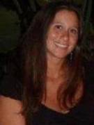 Elizabeth's picture - ASL Tutor- Sign Language Tutor tutor in Severna Park MD