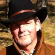 Dale's picture - Experienced Tutor specializing in ESOL, ESL, ELL, grammar tutor in Pelzer SC