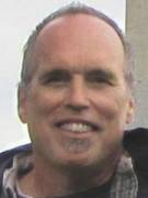 Andrew's picture - Digital Photo Retouching with Adobe Photoshop tutor in Millersville PA