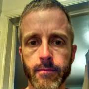 John's picture - Effective Reading and Math Tutor tutor in Cuyahoga Falls OH