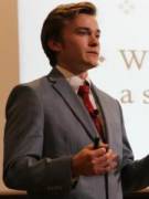 Killian's picture - Tutoring From Math to Accounting, Public Speaking to Writing tutor in Madison WI