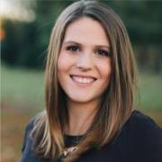 Shelby's picture - Experienced English and TEFL/TOEFL Tutor tutor in Lacey WA