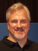 Michael's picture - Professional Legalhelpinghand tutor in Pottstown PA