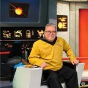 Jose's picture - Idaho & OK Certified Middle School Teacher, 5-9 Grade EndoStudy Skills tutor in Caldwell ID