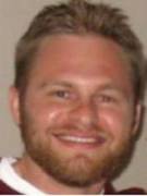 Jason's picture - Accounting Tutor tutor in Swartz Creek MI