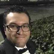 Jonathan's picture - Passionate Music Education Enthusiast tutor in Tracy CA