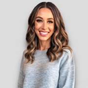 Ashley's picture - Custom Tutoring for Academic Success tutor in Winchester VA