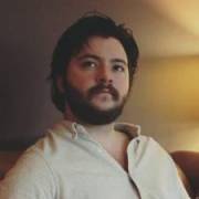 Carter's picture - PhD Student in English Tutoring Secondary and Collegiate Writing tutor in Buffalo NY