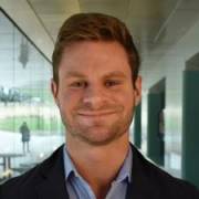 Matthew's picture - Professor of Mathematics with PhD in Engineering tutor in Philadelphia PA