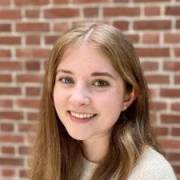 Taylor's picture - Effective Tutor with Teaching Experience tutor in Asheville NC