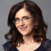 Joan's picture - Italian and French Tutor will Make Language Come Alive for You! tutor in Walden NY