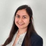 Michelle's picture - Medical Student with a MSc Public Health tutor in Chapel Hill NC