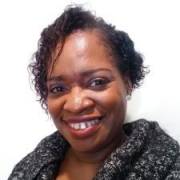 Keysha's picture - Media Professional, Educator and Author tutor in Westbury NY