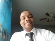 Nezif's picture - Over 8 years teaching Medical, Nursing & Pharmacy students tutor in Dallas TX