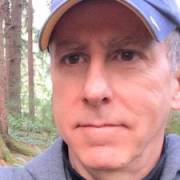 Philip's picture - Fine and graphic art tutoring tutor in Portland OR