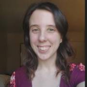 Lainey's picture - Passionate Math Teacher and Tutor 7-12 Grade Math tutor in Beaver Falls PA