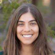 Maya's picture - Certified English Teacher and Essay-Writing Coach from Stanford tutor in Tucson AZ