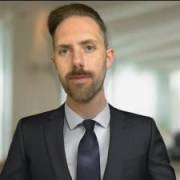 William's picture - Certified Teacher with a B.A. in Philosophy & M.S. in Law | Focus tutor in Albuquerque NM