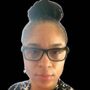 Nikkia's picture - A veteran teacher with 22 yrs specializing in Biology and Ecology tutor in Chesapeake VA