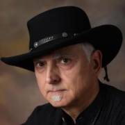 Doug's picture - Experienced Professional Specializing in Business Writing tutor in Westmont IL