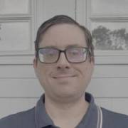 Joel's picture - Extensive Experience Writing and Reviewing Academic Papers tutor in Bel Air MD