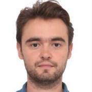 Ilya's picture - Experienced Classical and Latin Guitarist – Personalized Lessons tutor in El Cerrito CA