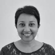 Monica's picture - Excel Help for Beginners Who Want Clarity, Not Confusion tutor in Dallas TX