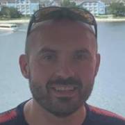 Nick's picture - History & Writing Help from an Experienced Educator tutor in Lanoka Harbor NJ