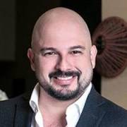 Leon's picture - University Professor & Marketing Expert | Bilingual Tutor (Englis tutor in Naperville IL