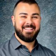 Jake's picture - Language Coach – Helping You Feel Confident in Spanish, Chinese & ESL tutor in Wilmington NC