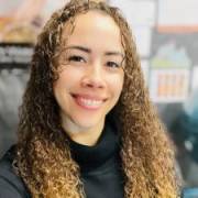 Leona's picture - AP US History Teacher at a Top 1.5% College Preparatory High School tutor in Stockton CA