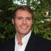 Samuel's picture - Experienced High School Tutor Specialized in Math tutor in Dallas TX