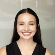 Sophie's picture - Experienced College Tutor Specializing in Core Science Classes tutor in Columbus OH