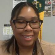 JP's picture - Experienced Chemistry Tutor (HS, Honors, AP, Gen Chem I and II) tutor in Tyler TX