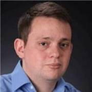 Justin's picture - Logistics Manager, Excel and Shipping Expert tutor in Boynton Beach FL