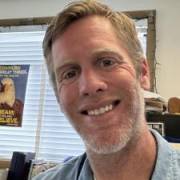 Christopher's picture - Experience Social Studies teacher and K-6 Math Tutor tutor in Bel Air MD