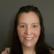 Valeria's picture - English/ELA/Reading Tutor: Orton Gillingham Dyslexia Specialist tutor in Clio MI