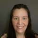 Valeria W. in Clio, MI 48420 tutors English/ELA/Reading Tutor: Orton Gillingham Dyslexia Specialist