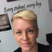 Jennifer's picture - 33 years of High School Teaching Experience,Physics and APC Mechanics tutor in Rockford IL