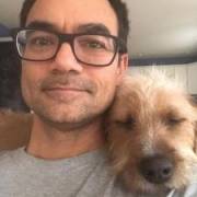 Tom's picture - Veteran Science Educator specializing in Chemistry and Physics tutor in Lynchburg VA