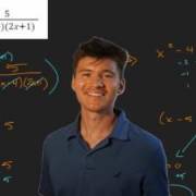 Matt's picture - Online Math Tutor - AZ Teacher Certified - $34/hr tutor in Tucson AZ
