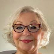 Gail's picture - Elementary Education Teacher tutor in Foresthill CA