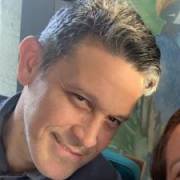 Raul's picture - Fun, Friendly, Native SPANISH Language & Culture Tutor tutor in Hague VA