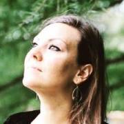 Paola's picture - Paola M. Expert of ways to discover the world while studying! tutor in Boston MA