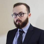 William's picture - High School and General Chemistry Tutor tutor in Parsippany NJ